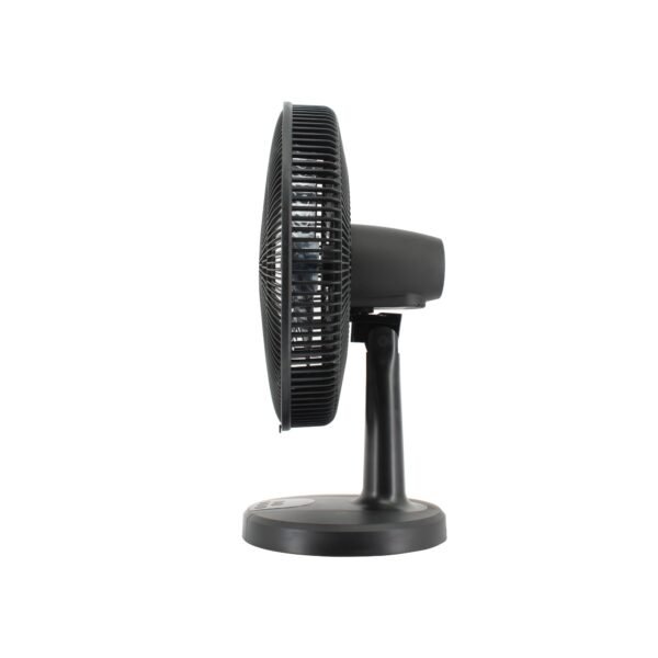 16" BLDC Table Fan with Remote Control