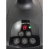 16" BLDC Table Fan with Remote Control