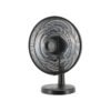 16" BLDC Table Fan with Remote Control