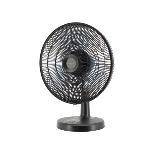 16" BLDC Table Fan with Remote Control