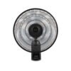 16" BLDC Wall Fan with Remote Control