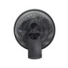 16" BLDC Wall Fan with Remote Control