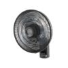 16" BLDC Wall Fan with Remote Control