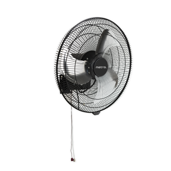 20" Industrial Wall Fan