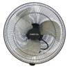 20" Industrial Wall Fan