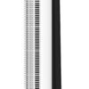 Tower Fan with Sterilizer
