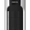 Tower Fan with Sterilizer
