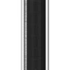Tower Fan with Sterilizer