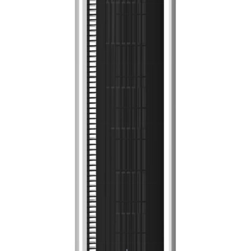 Tower Fan with Sterilizer