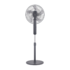 16" AC Adjustable Stand Fan