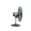 16" Wood Design Table Fan