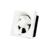 10" Wall Mount Exhaust Fan