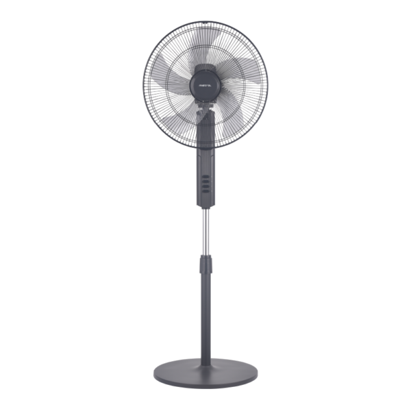 16" AC Adjustable Stand Fan