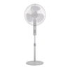 16" AC Adjustable Stand Fan