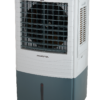 40L Air Cooler