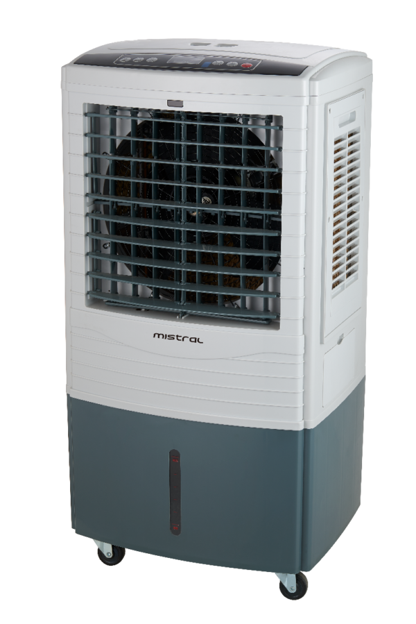 40L Air Cooler