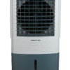 40L Air Cooler