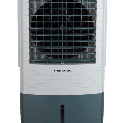 40L Air Cooler