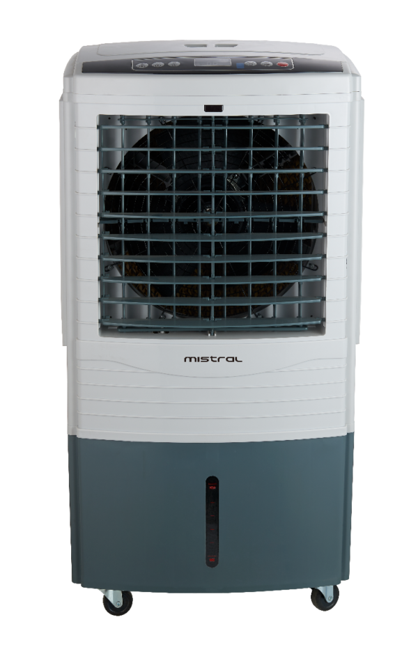 40L Air Cooler