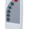 40L Air Cooler