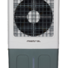 60L Air Cooler