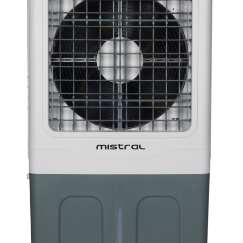 60L Air Cooler