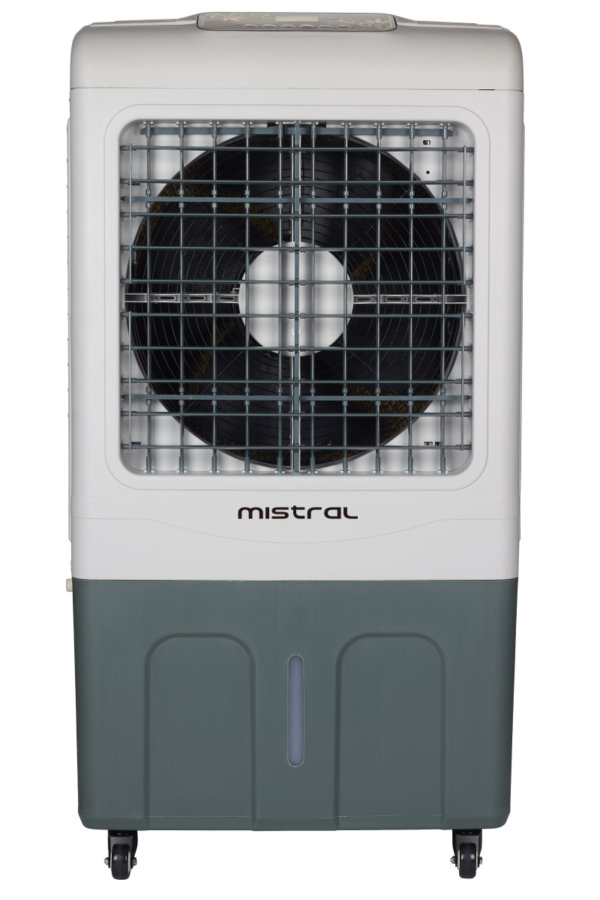 60L Air Cooler