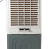60L Air Cooler
