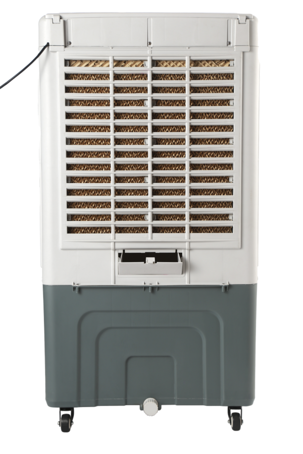 60L Air Cooler
