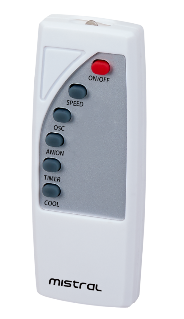 60L Air Cooler