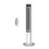 42" Tower Fan