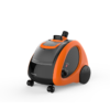 1.8L Garment Steamer