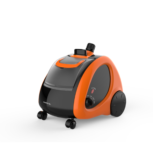 1.8L Garment Steamer