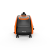 1.8L Garment Steamer