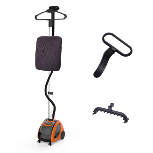 1.8L Garment Steamer