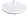 10" Mimica High Velocity Stand Fan with Remote Control