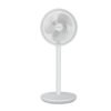 10" Mimica High Velocity Stand Fan with Remote Control