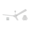 60" Ceiling Fan (2 Units)