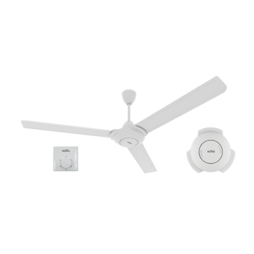 60" Ceiling Fan (2 Units)