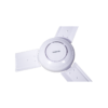 60" Ceiling Fan (2 Units)