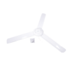 60" Ceiling Fan (2 Units)