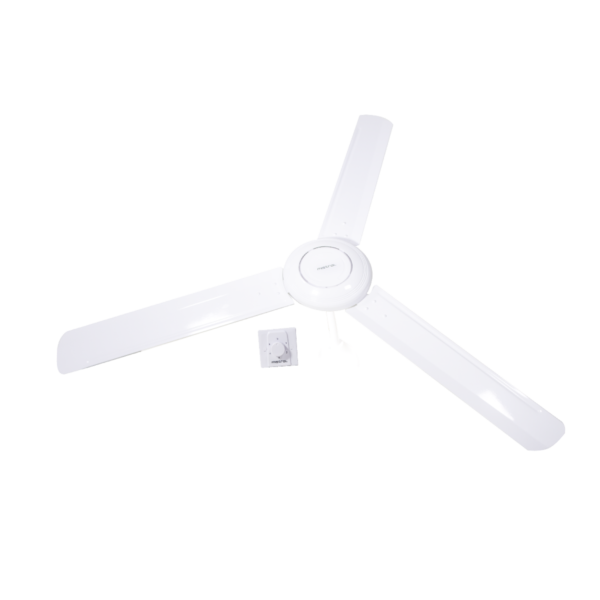 60" Ceiling Fan (2 Units)