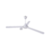 60" Ceiling Fan (2 Units)