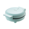 Cupcake Maker