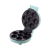 Cupcake Maker