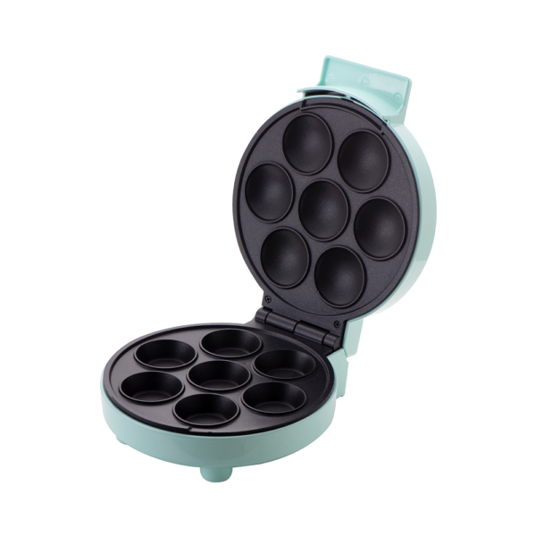 Cupcake Maker