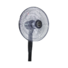16" Stand Fan