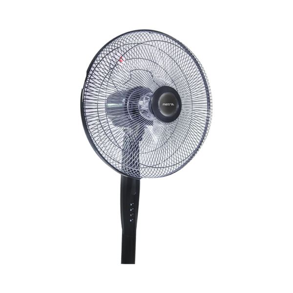 16" Stand Fan