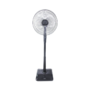 16" Stand Fan