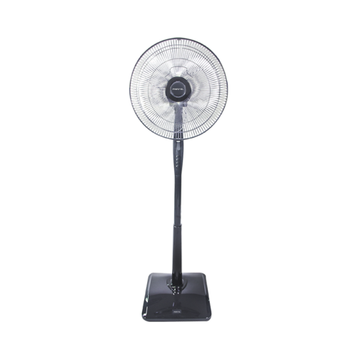 16" Stand Fan
